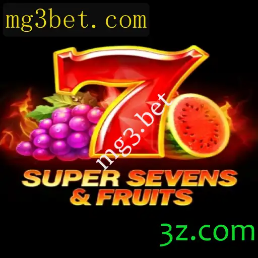 Descubra o Mundo Vibrante de 7SuperSevensFruits