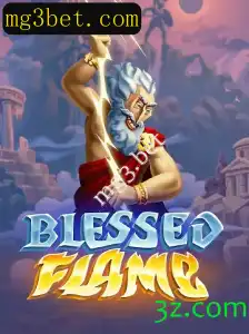 Explorando o Jogo BlessedFlame: Regras, Estratégias e Novidades