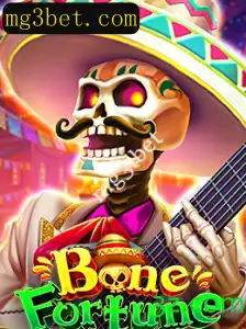 Desvendando o Universo Fascinante de BoneFortune