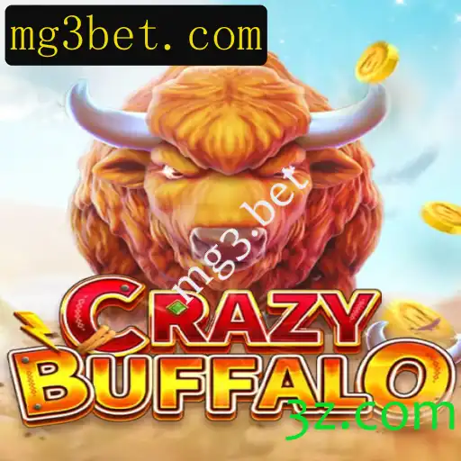 Explorando o Mundo Empolgante de CRAZYBUFFALO e Suas Regras Dinâmicas