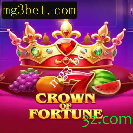 Explorando o Emocionante Mundo de CrownofFortune: Seu Guia de Introdução e Regras