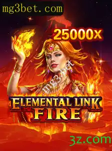 Descubra ElementalLinkFire: O Novo Fenômeno entre Jogadores