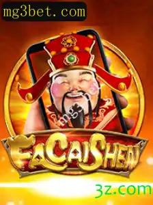 FaCaiShenM: Descubra as Regras e Estratégias do Jogo de Azar que Conquista o Mundo