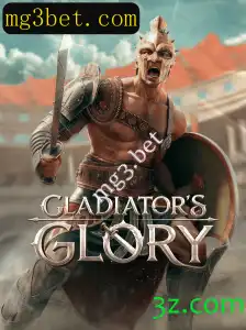 Explore o Mundo Envolvente de GladiatorsGlory e Descubra Suas Regras Fascinantes