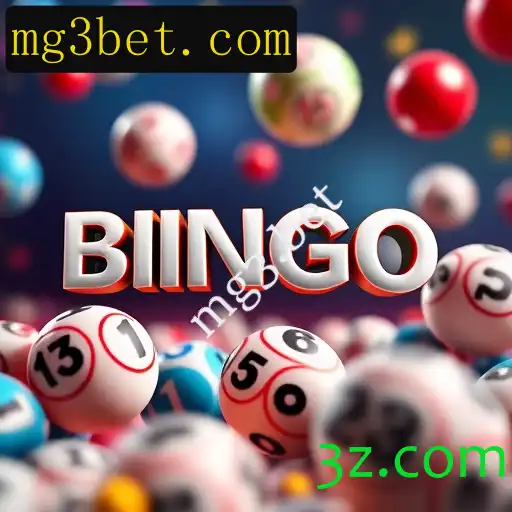 Jogos de bingo