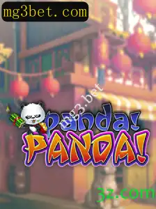 Descubra Tudo Sobre o Empolgante Jogo PandaPanda e Suas Regras