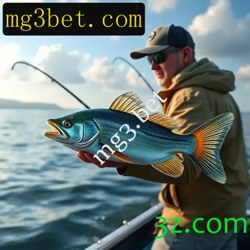 Pesca online