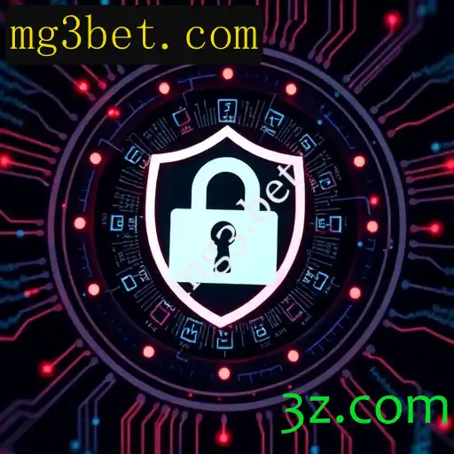 política Privacidade
