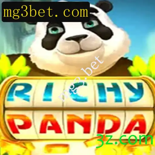 Descubra o Mundo Excitante de RichyPanda em mg3.bet