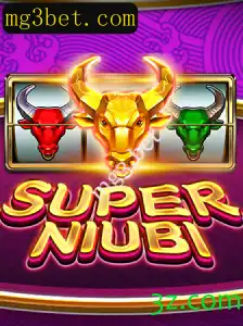 Explorando o Universo de SuperNiubi: Uma Análise Detalhada