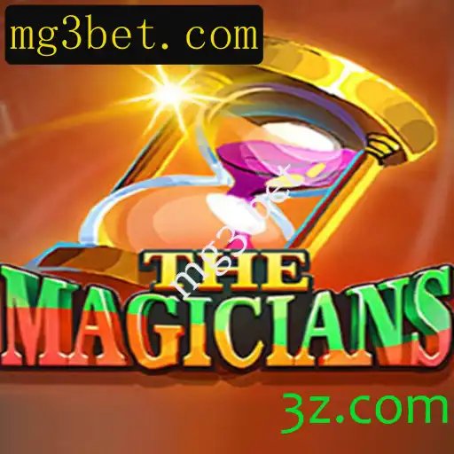 TheMagicians: Um Mergulho no Mundo Mágico e suas Regras Envolventes