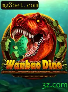 Explorando o Mundo de WanBaoDino: Uma Introdução Completa